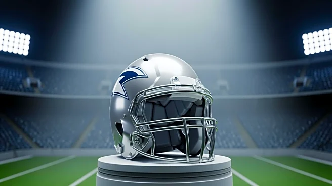 New York Jets' Justin Fields Leads Team to First Win After 0-7 Start