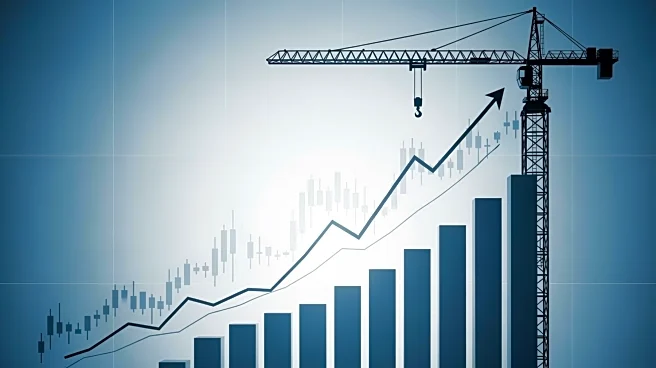 Sany Heavy Industry's Hong Kong IPO Debut Sees Modest Gains