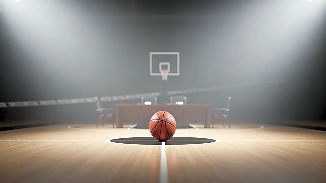 Boston Celtics' Hugo Gonzalez Starts First Game, Faces Lineup Changes