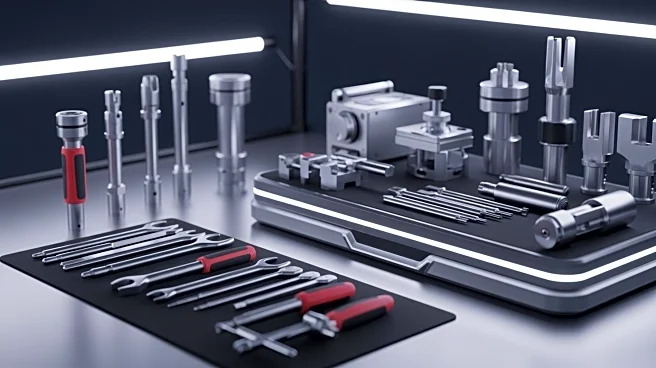 Seatrium Secures S$170 Million in Contracts for Cruise, Naval, and Offshore Repairs