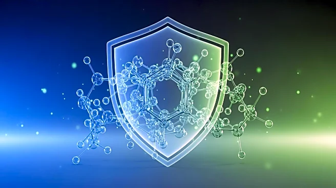 Bioinformatics Approach Identifies Potential Inhibitors for SARS-CoV-2 NSP6