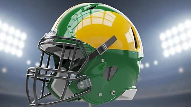 Tucker Kraft Shines in Packers Victory Over Steelers, Impresses Fans
