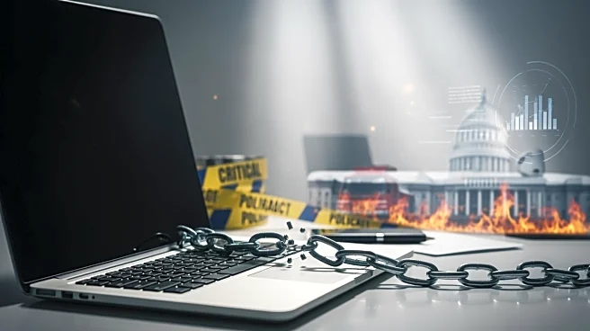 Marks and Spencer Ends IT Contract with Tata Consultancy Services Amid Cyber-Attack Concerns