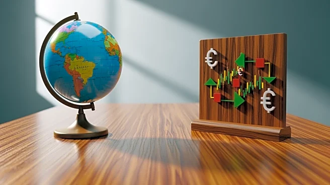 Lula and President Trump Discuss Potential US-Brazil Trade Deal Amid Tariff Tensions