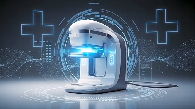 roclub Secures $11.7M Funding to Address U.S. Healthcare Technologist Shortage