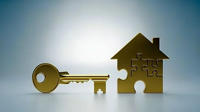 Berkshire Hathaway and Zillow Highlight Housing Affordability Crisis