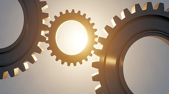 U.S.-China Trade Deal Prospects Spark Global Market Rally