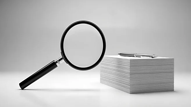 IRS Proposes Removal of Look-Through Rule for REITs to Simplify Regulations