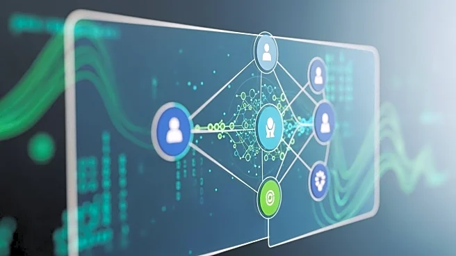 AFP to Consolidate Legacy Police Check Systems into Single Platform