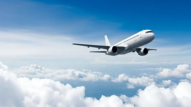 Alaska Airlines Expands with 13 New Routes, Enhancing West Coast Connectivity
