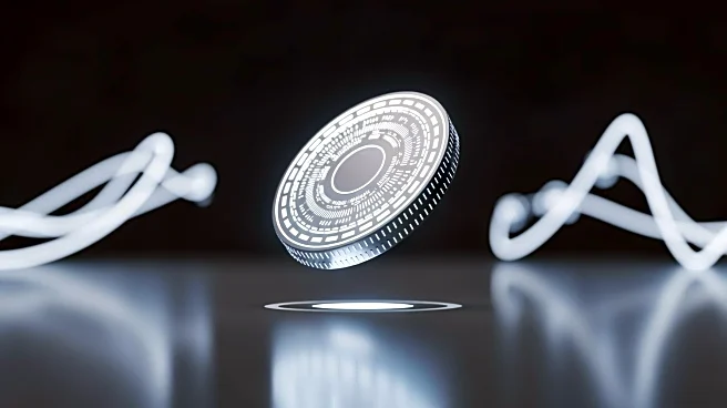 AMINA Bank and Tokeny Collaborate to Enhance Tokenised Asset Access