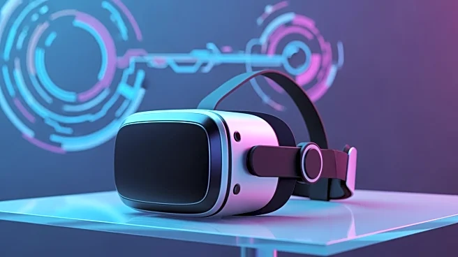 PS Plus Essential Game for November 2025 Leaked: Stray Included