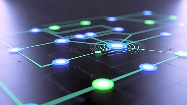 tZERO and Archax Collaborate to Expand Digital Securities Distribution