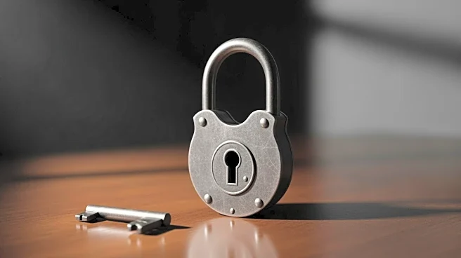 Paris Prosecutor Criticizes Premature Disclosure of Louvre Heist Arrests