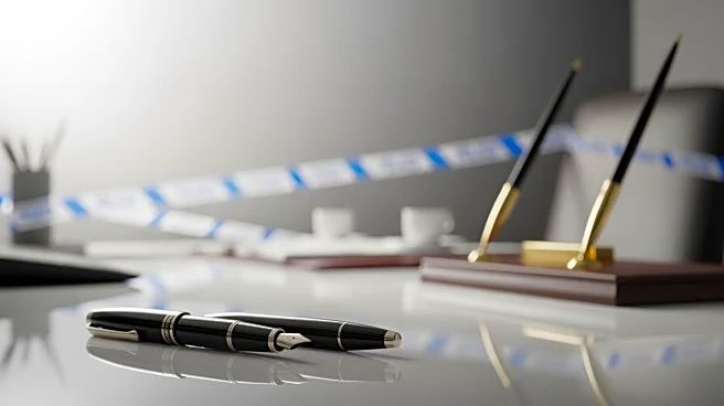 McDermott Will  Schulte Announces Record Partner Promotions Following Merger