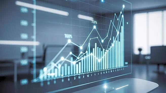 Enplas Corp Projects Significant Growth in 2025/26 Earnings Forecast