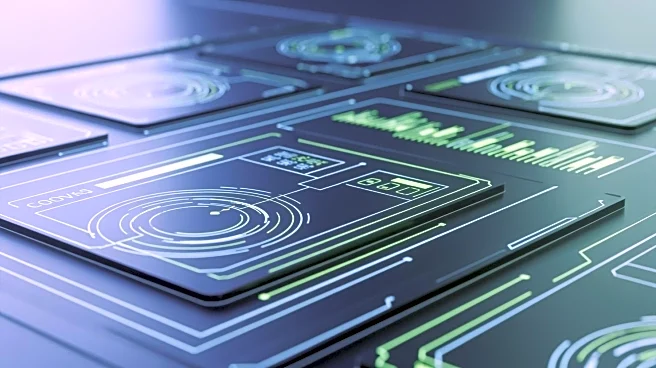 Ace Launches Post-Digital Consultancy to Revolutionize Financial Services