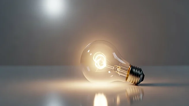 Self-Improvement Market Study Highlights Growth and Trends Impacting Industry