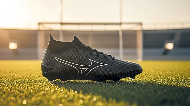 Hannah Hampton Set to Return for England in 'Revenge' Match Against Australia