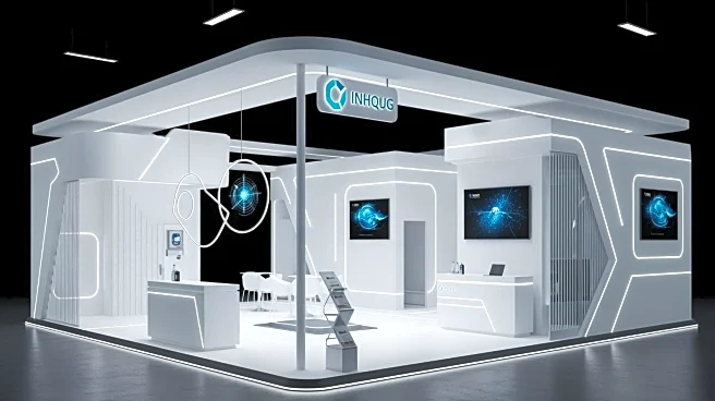 Shift Trade Show Plans German Expansion Amid Industry Demand