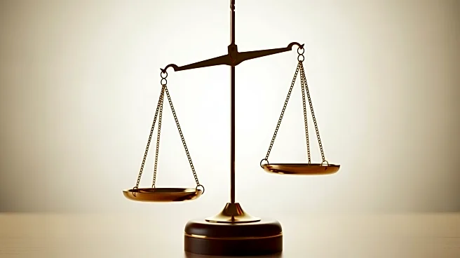 The Giving Pledge at 15: Evaluating Its Impact on Philanthropy