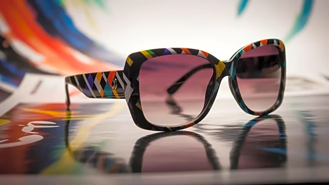 Emma Chamberlain Embraces Fashion Risk at Vogue World 2025: Hollywood