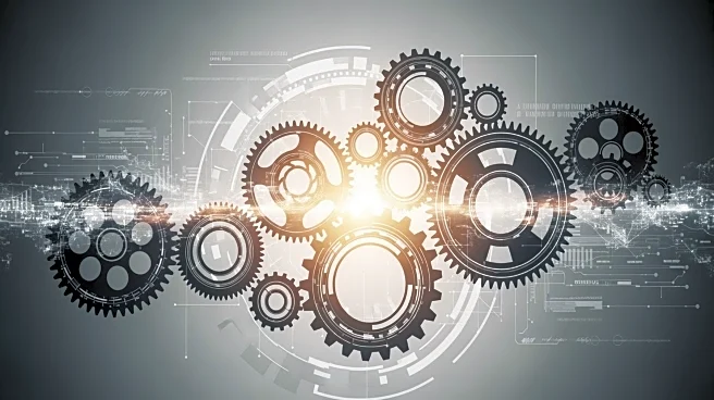 AgileKRC Launches Platform to Enhance Business Agility in the UK