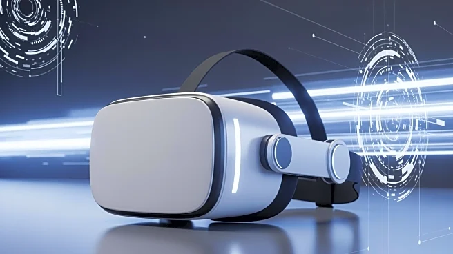 Duke Energy Utilizes Immersive Tech to Enhance Workforce Training