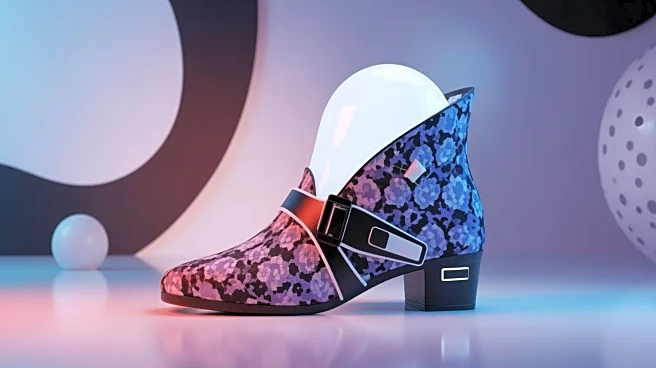 Emma Chamberlain Pushes Fashion Boundaries at Vogue World 2025: Hollywood