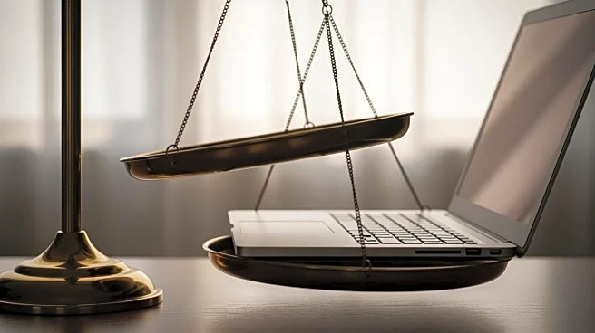 National Grid Ordered to Pay $3.1 Million to Former Workers Over Remote Work Denial