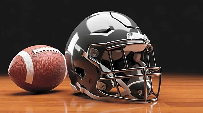 Colts' Josh Downs Scores in Return Against Titans