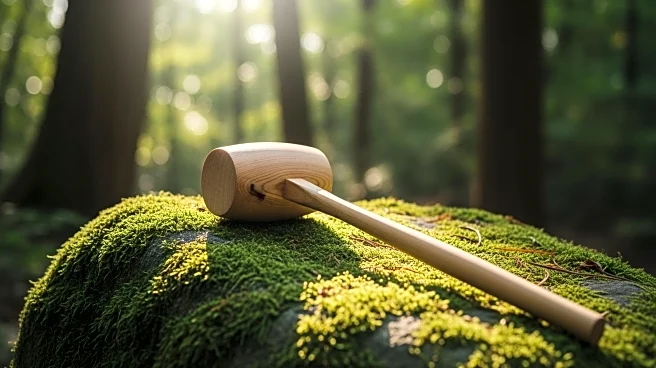 Satoyama Mace Initiative Wins 2025 MUSE Creative Award for Linking Carbon Markets with Cultural Heritage