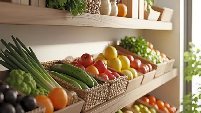 Berkot's Super Foods Takes Over Walt's Store in Homewood, Promises Major Changes