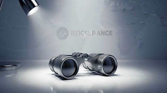 Liberty Mutual Re and IQUW Bermuda Announce Key Executive Appointments in Reinsurance Sector