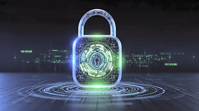 Weekly Cybersecurity Recap: WSUS Exploited, LockBit 5.0 Returns