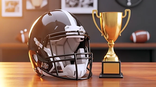 Drake Maye Ties Patrick Mahomes' Record in Patriots' Win Over Browns