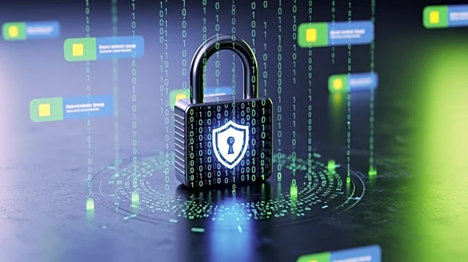 Ransomware Payments Decline in Q3 2025 Amid Increased Resilience