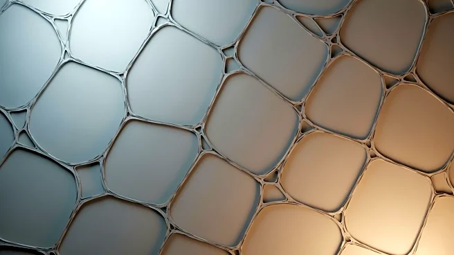 Imperfections in Turing Patterns Offer New Insights into Natural Pattern Formation