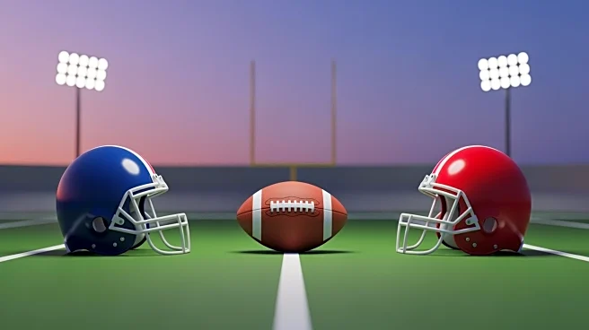 Kansas City Chiefs Prepare for Monday Night Football Against Washington Commanders Amid Injury Concerns