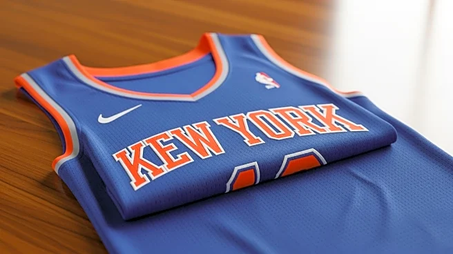 Mikal Bridges Secures Lucrative Contract with New York Knicks