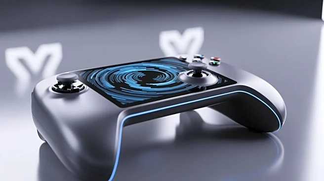 Xbox Announces Upcoming Partner Preview Event Featuring Xbox Play Anywhere