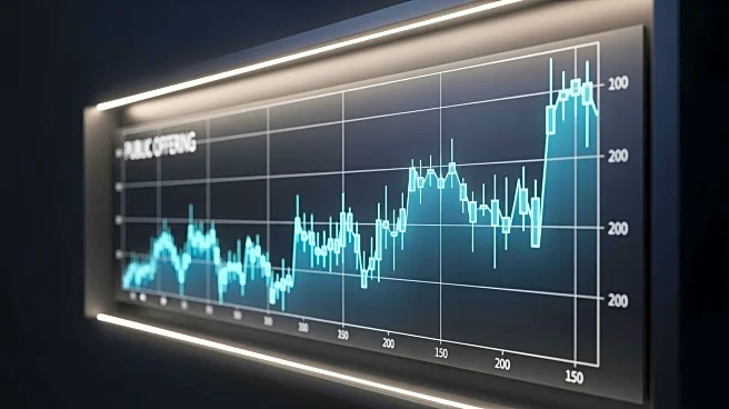 Coya Therapeutics Announces $20 Million Upsized Public Offering of Common Stock