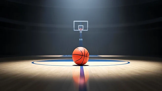 Willie Green Announces Zion Williamson's Absence Due to Injury Against Celtics