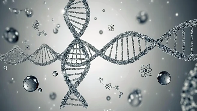 Avidity Biosciences Soars on $12 Billion Novartis Buyout and Breakthrough Trials