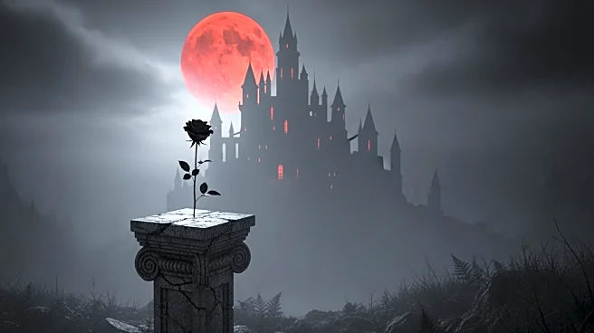 Vampire: The Masquerade – Bloodhunt to Shut Down Servers Amid Low Player Base
