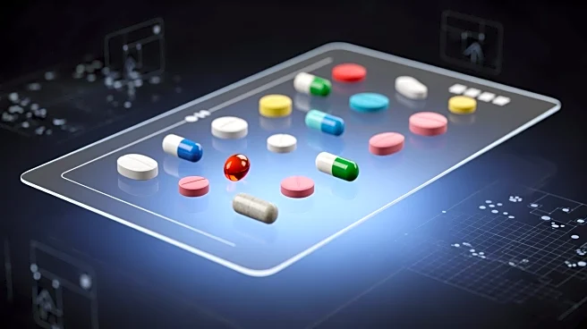 Inspire Veterinary Partners Launches Online Pet Pharmacy to Enhance Pet Healthcare Access