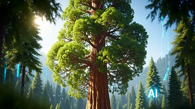 Sequoia Capital Launches $950M Early-Stage Funds Amid AI Investment Surge