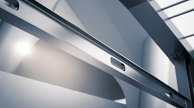 Simpson Manufacturing Exceeds Earnings Expectations for September Quarter