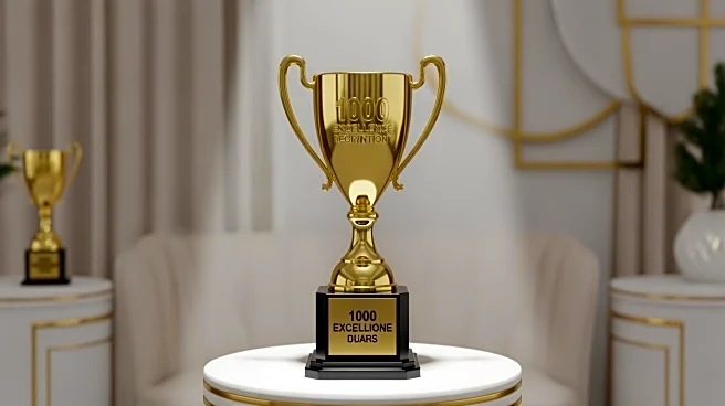 Jackson Physician Search Recognized as a Top Workplace in Healthcare for a Decade