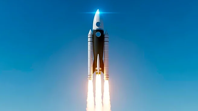 Kinsta Appoints First CMO to Drive Global Brand Growth